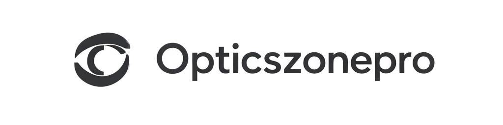 Opticszonepro